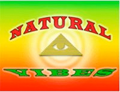 Natural Vibes Outlet