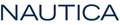 Nautica Outlet