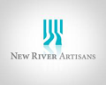New River Artisans Outlet