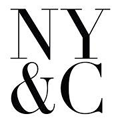 New York & Company Outlet