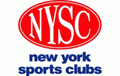 New York Sports Clubs Outlet