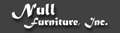 Null Furniture Outlet