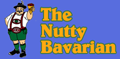 Nutty Bavarian Outlet