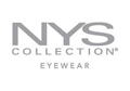 NYS Sunglasses Outlet