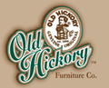 Old Hickory Furniture Outlet