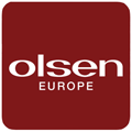 Olsen Europe Outlet