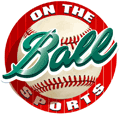 On The Ball Sports Outlet