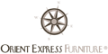 Orient Express Furniture Outlet