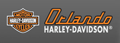 Orlando Harley Davidson Outlet