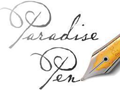 Paradise Pen Outlet
