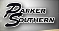 Parker Southern Outlet