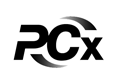 PCX Outlet