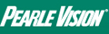Pearle Vision Outlet