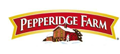 Pepperidge Farm Outlet