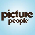 Picture People Outlet