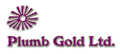 Plumb Gold Outlet