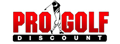 Pro Golf Discount Outlet