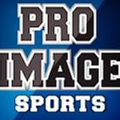 Pro Image Sports Outlet