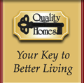 Quality Homes Outlet