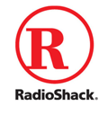 Radio Shack Outlet