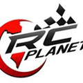 RC Planet Outlet