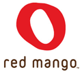 Red Mango Outlet