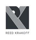 Reed Krakoff Outlet