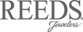 REEDS Jewelers Outlet