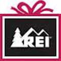 REI Outlet