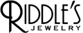 Riddle's Jewelry Outlet