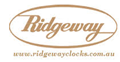 Ridgeway Clocks Outlet