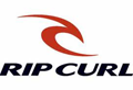 Rip Curl Outlet
