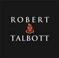 Robert Talbott Outlet