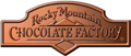 Rocky Mountain Chocolate Factory Outlet