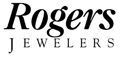 Rogers Jewelers Outlet