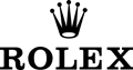 Rolex Outlet