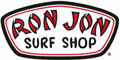 Ron Jon Surf Shop Outlet