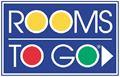 Rooms to Go Outlet