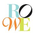 Rowe Furniture Outlet