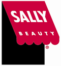 Sally Beauty Supply Outlet