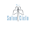 Salon Cielo & Spa Outlet