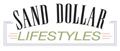 Sand Dollar Lifestyles Outlet