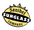 Sanibel Sunglass Company Outlet