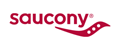 Saucony Outlet
