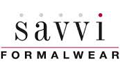 Savvi Formalwear Outlet