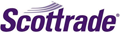 Scottrade Outlet