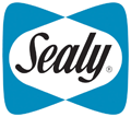 Sealy Outlet