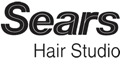 Sears Hair Salon Outlet