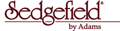 Sedgefield By Adams Outlet