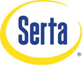 Serta Outlet